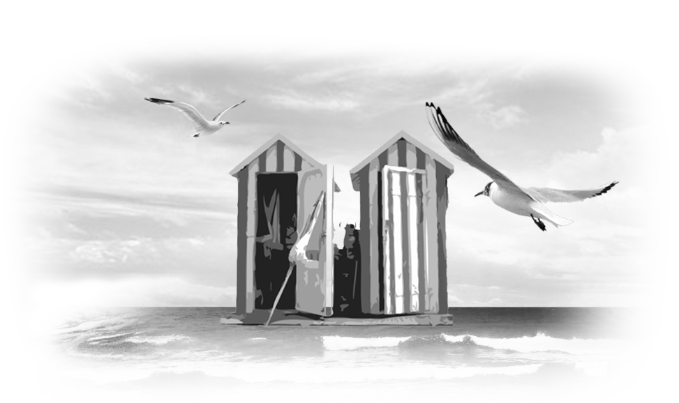 Bienvenue chez IO-PHOTO
